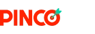 Logo www.pincoapk-azer.com